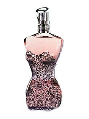 Bottle image