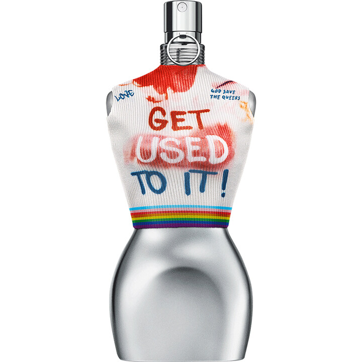 Bottle image