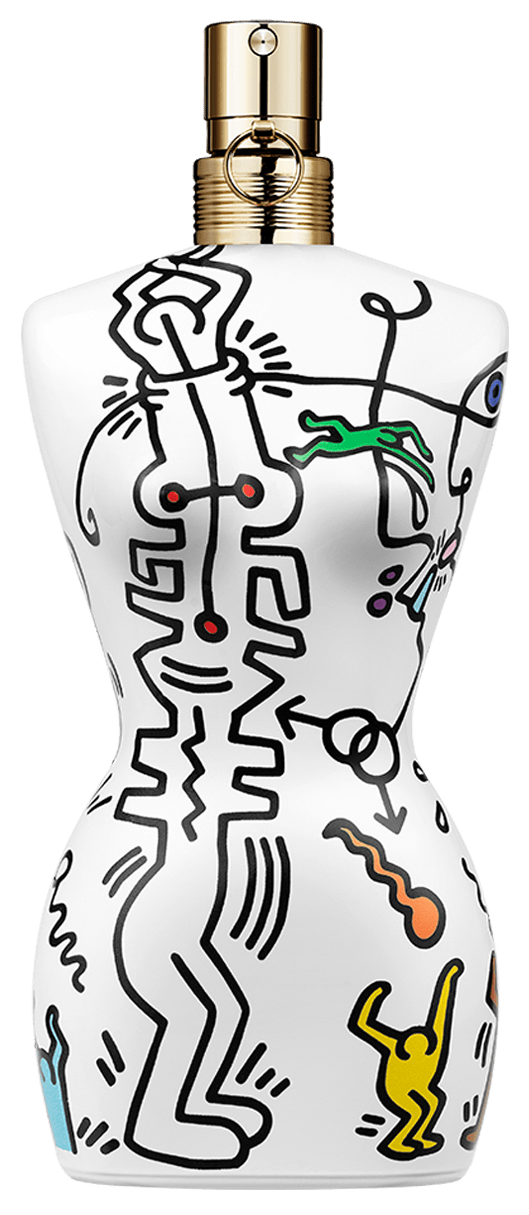 Bottle image