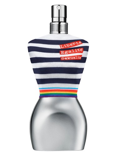 Primary bottle image