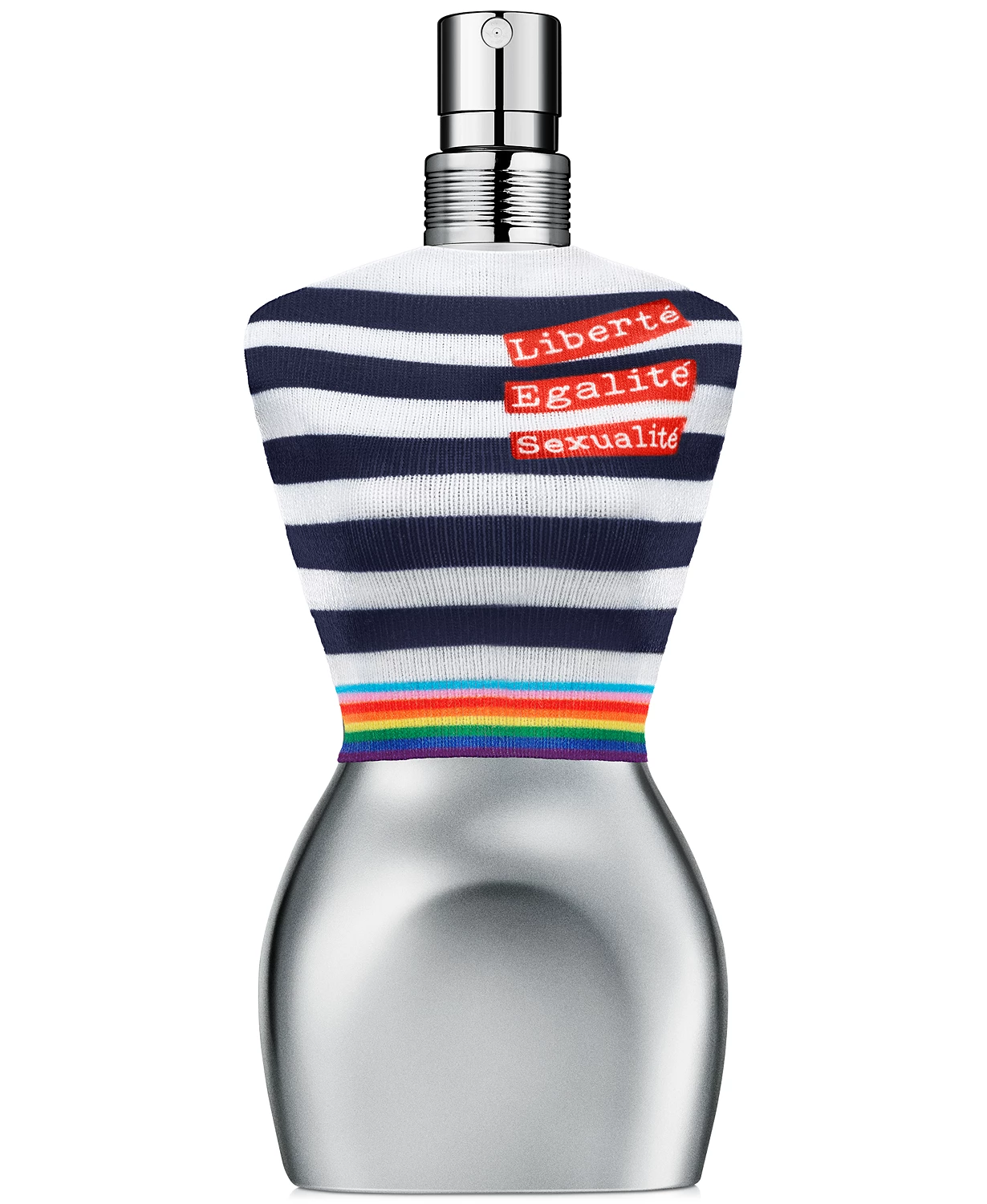 Bottle image