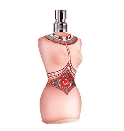 Bottle image