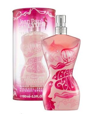 Bottle image