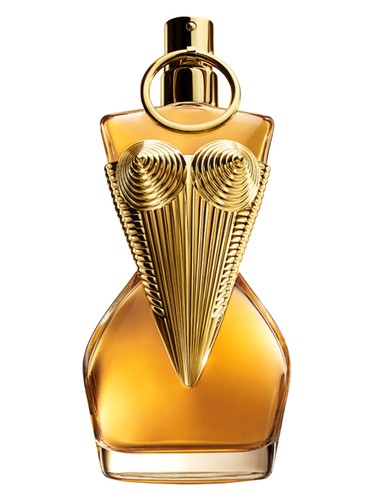 Primary bottle image
