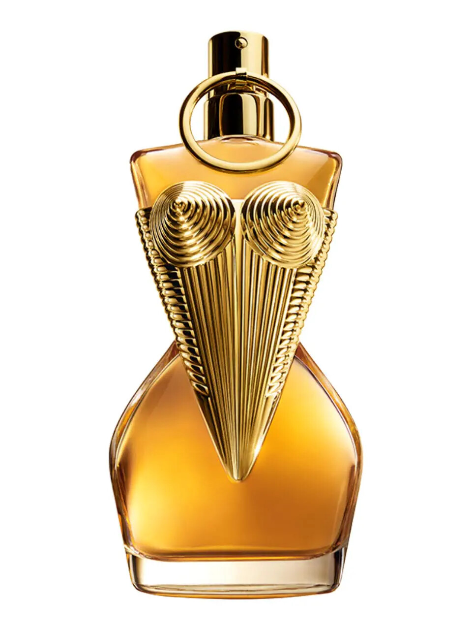 Bottle image