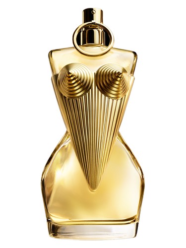 Primary bottle image