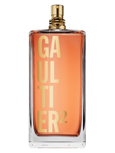Gaultier2