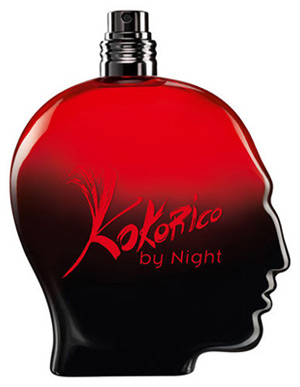 Bottle image
