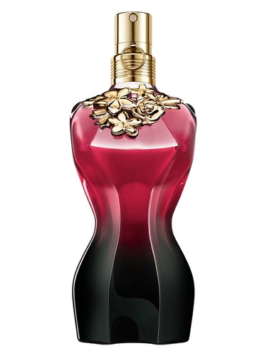 La Belle Le Parfum 2024