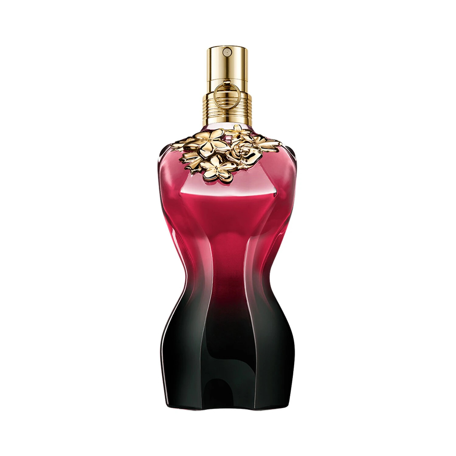 Bottle image