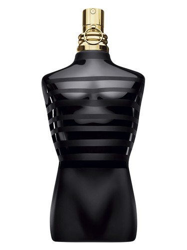 Le Male Le Parfum