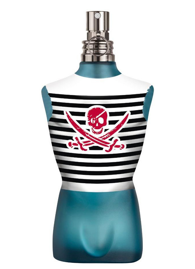 Bottle image