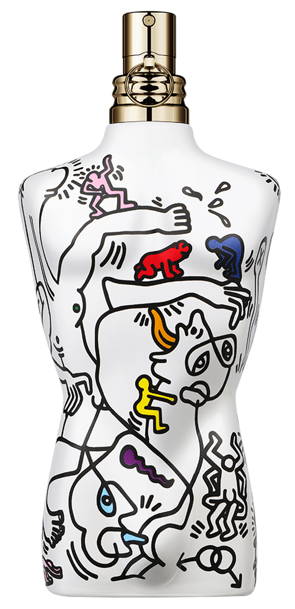 Bottle image