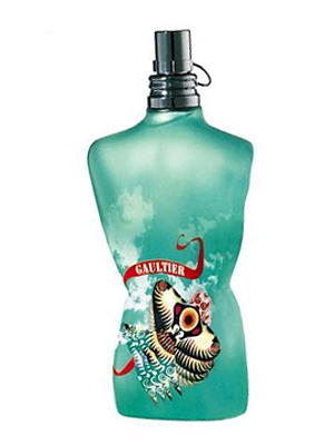 Bottle image