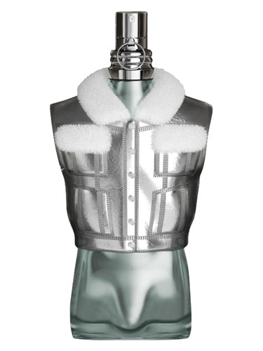 Primary bottle image