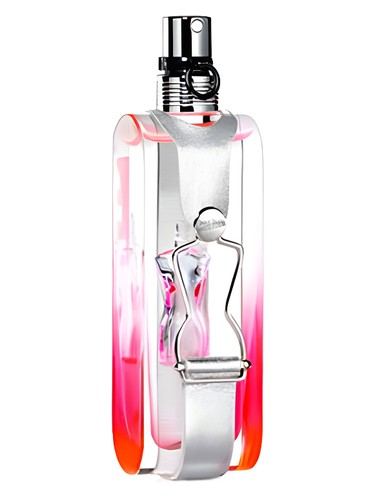 Primary bottle image