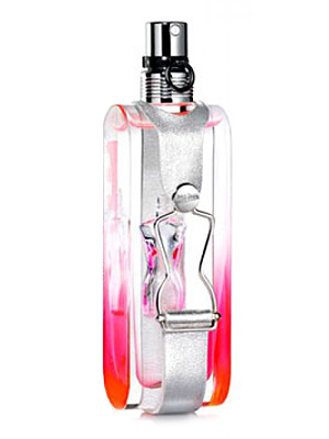 Bottle image