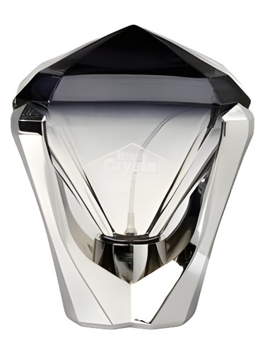 Black Crystal