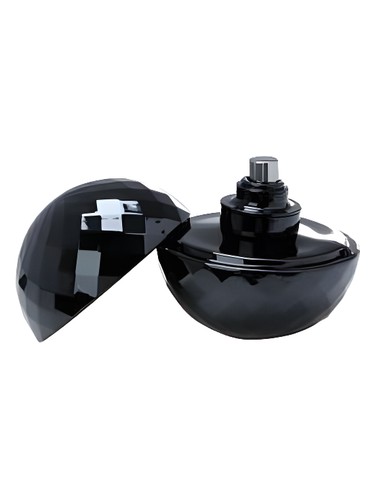 Disco Black