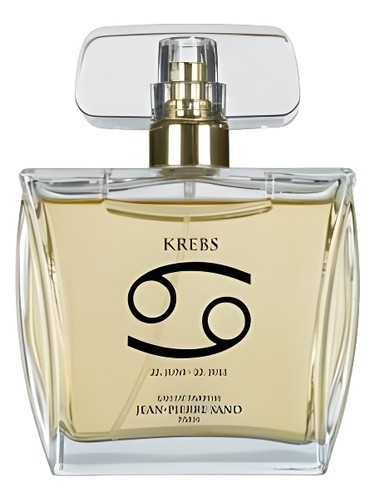 Krebs