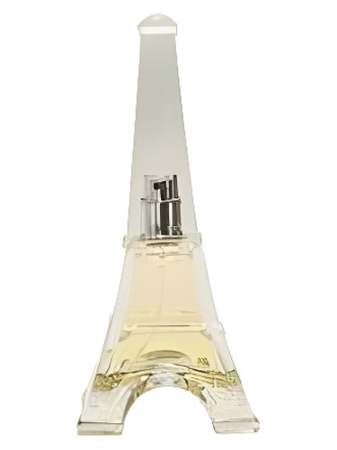 Merveille Paris