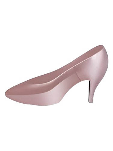 Milan Model Gold
