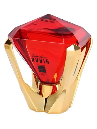 Rubin