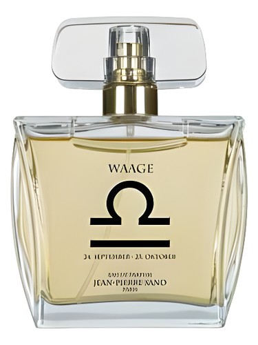 Waage