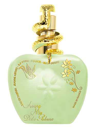 Primary bottle image
