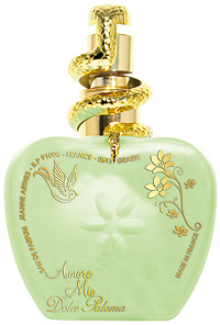 Bottle image