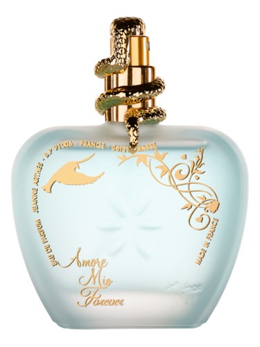 Primary bottle image