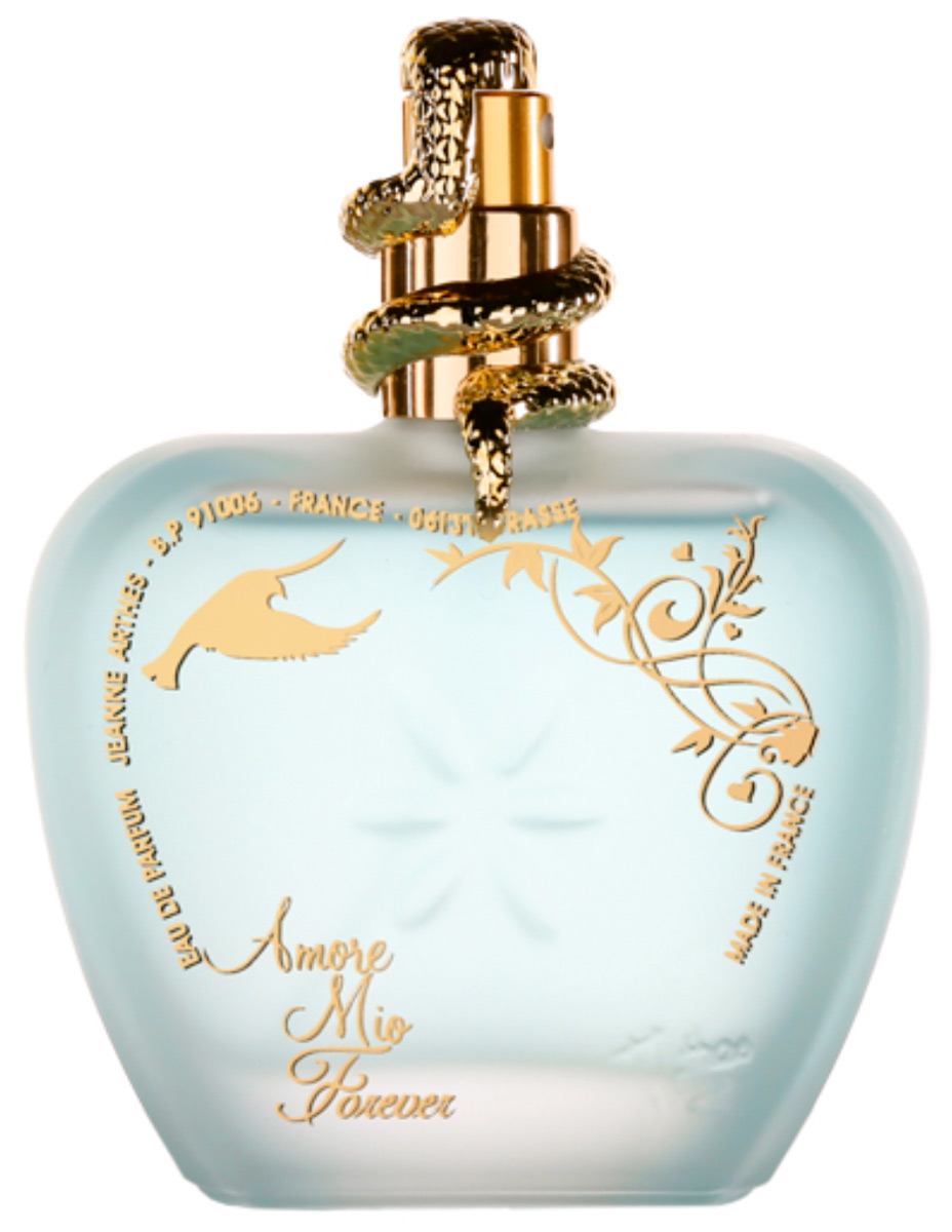 Bottle image