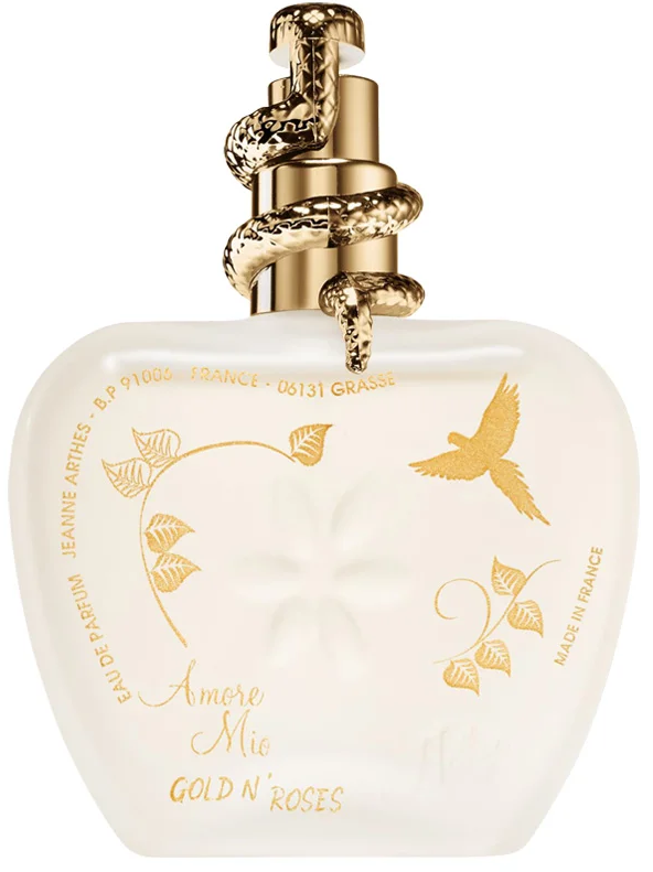Bottle image