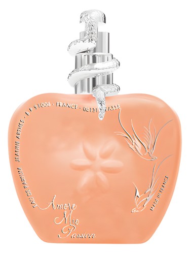 Primary bottle image