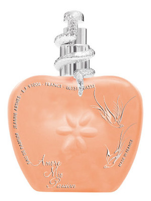 Bottle image