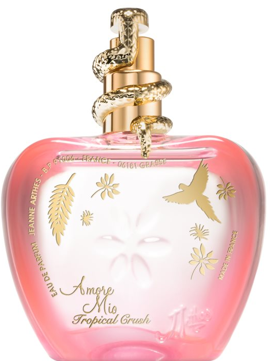 Bottle image