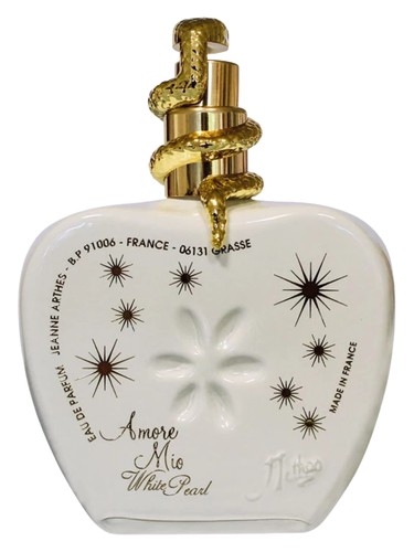 Primary bottle image