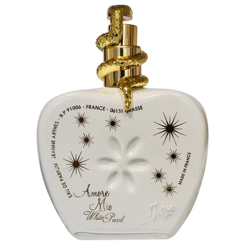 Bottle image