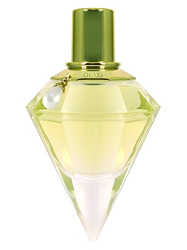 Primary bottle image