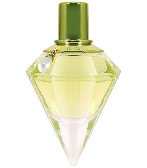 Bottle image