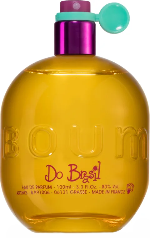 Bottle image