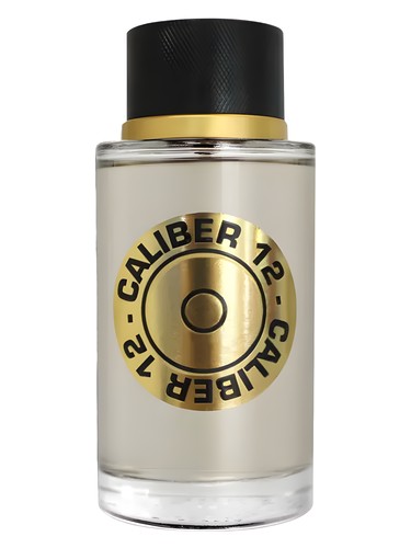 Primary bottle image