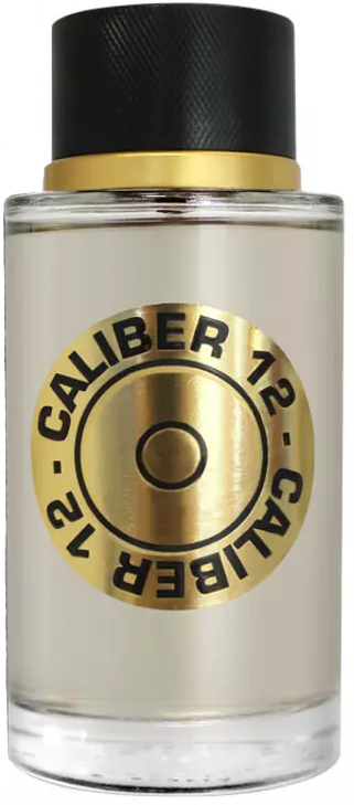 Bottle image