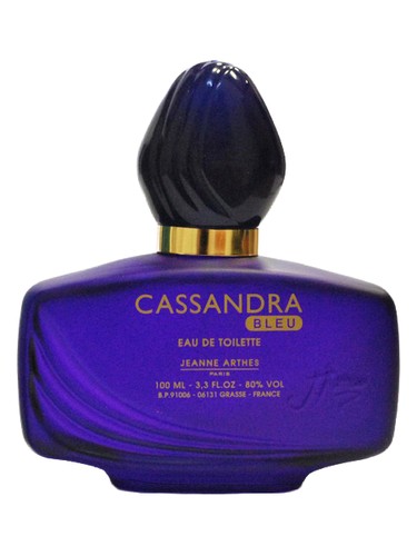 Imagen principal del frasco