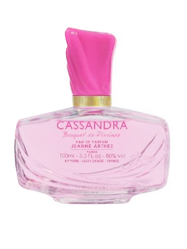 Bottle image