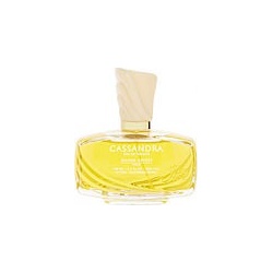 Cassandra Pour Homme