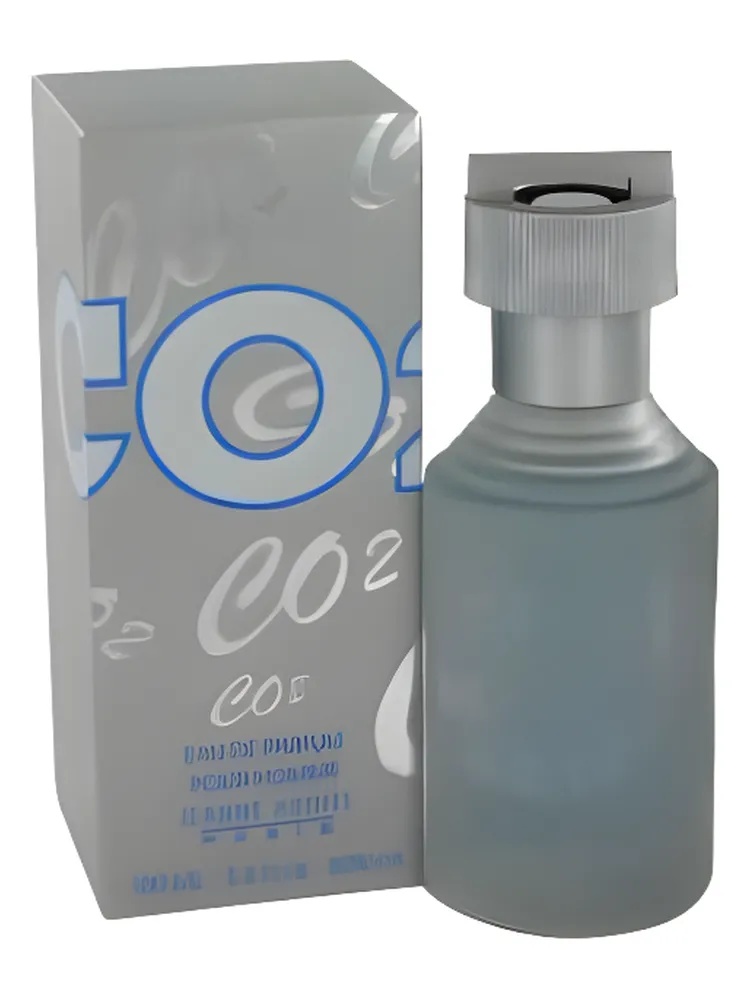 CO2
