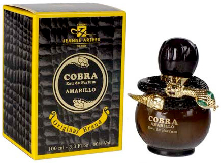 Bottle image
