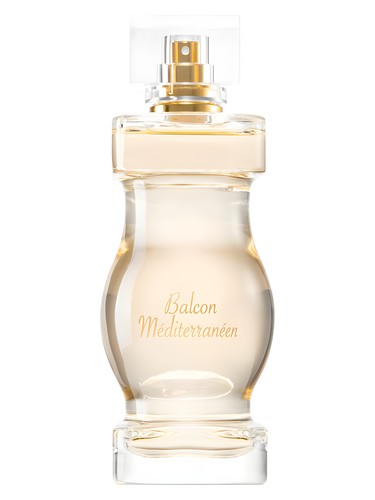 Primary bottle image