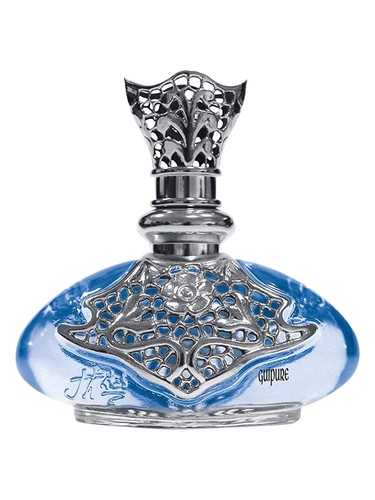 Primary bottle image